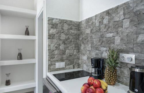 Politimis Studio N3 - Foto 7