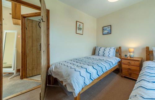 Hollyhocks - Foto 15