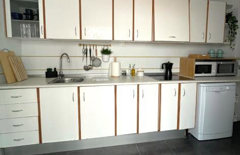 El Viñero, Apartamento con garaje - Foto 23