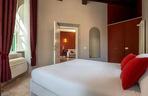 Modern Apartments - Foto 28