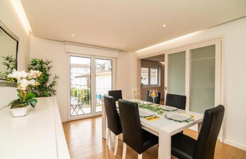 Alojamento Encantador no Centro de Ponta Delgada - Photo 19