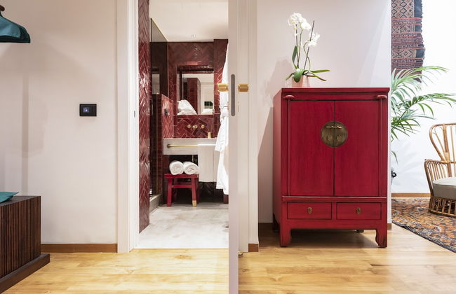 Vico Milano - Foto 29