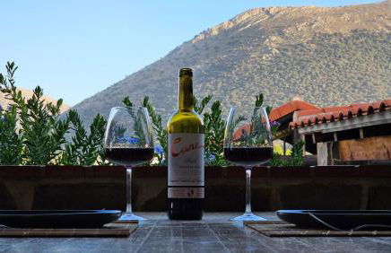 Villa Lolo - Foto 31