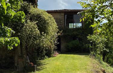 Agriturismo Le Pozze - Foto 45