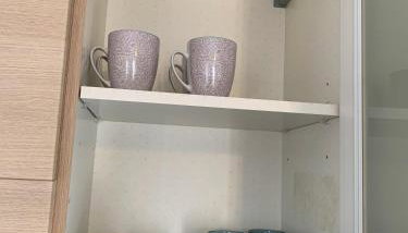 hommie apartment - Photo 3