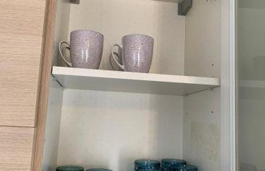 hommie apartment - Foto 3