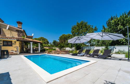 Holiday Home Carla and Dajana - Photo 17