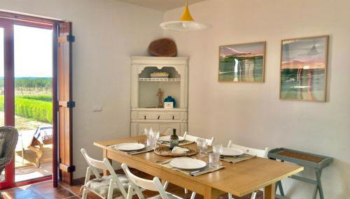 Herdade da Burquilheira Family Retreat - Foto 4