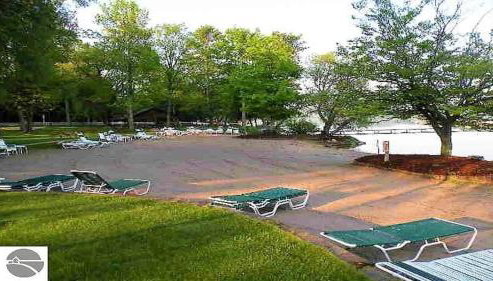 Shanty Creek Resort Bellaire Michigan - Foto 5