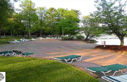 Shanty Creek Resort Bellaire Michigan - Foto 5