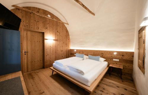 OBERBUCHFELDER historic farmhouse - Photo 62