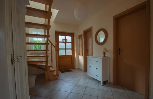 Ferienhaus Lilly - Foto 14