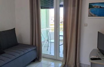 apartmani Natali - Foto 52