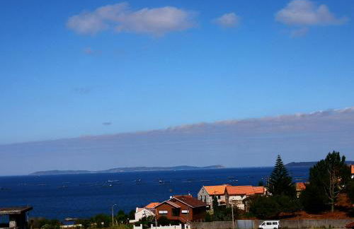 Casa Rivas - Foto 53