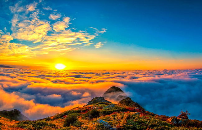 Ayder Suit - Photo 70