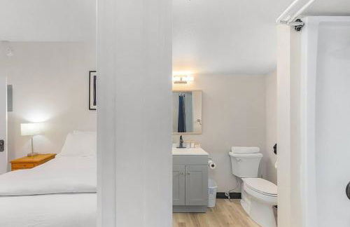 The Nightjar Shelter - Foto 20