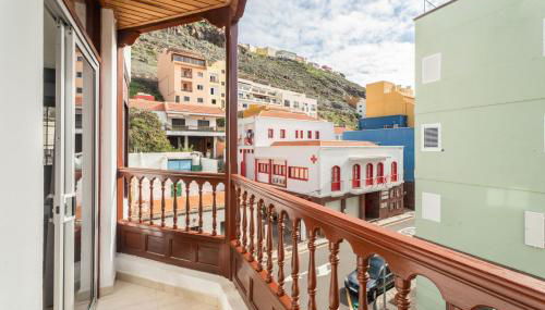 Vivienda vacacional Ana - Foto 3