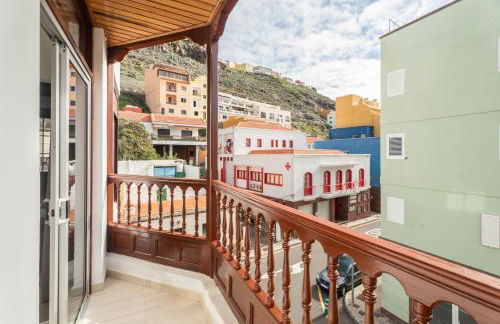 Vivienda vacacional Ana - Foto 3