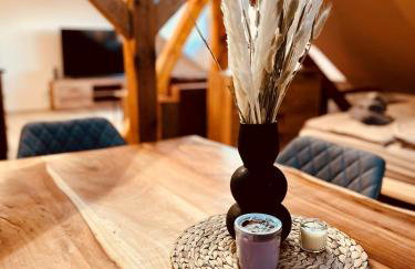 Apartments am Exerzierplatz Pirmasens - Foto 39