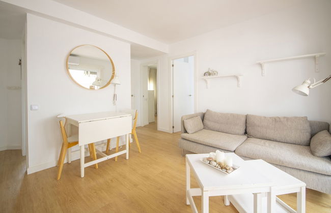 R156 - Apartamento Ganna - Photo 5