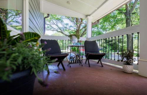 The Entertainment House Sleeps 8 Near Mall - Foto 10