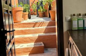 Casa Moni con Vistas al Mar - Foto 47