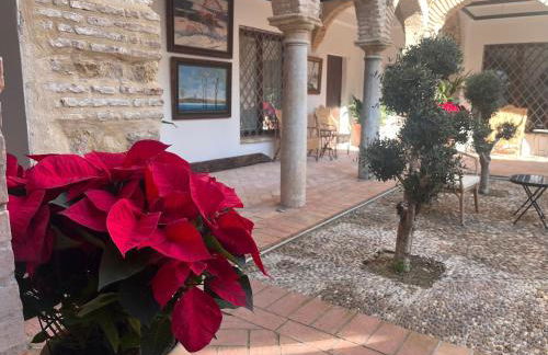 Corazón 23 - Foto 6