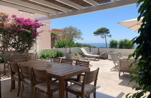 Comfortable and amusing house - Foto 7