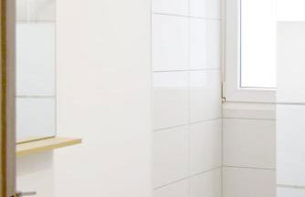 Le Conki ( Parking gratuit ) - Photo 25