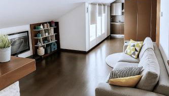 Borgo d'Oro Loft - Photo 4