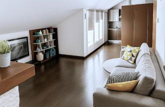 Borgo d'Oro Loft - Photo 4