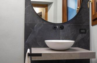 Alla Torre - nel cuore del Borgo storico - Foto 17