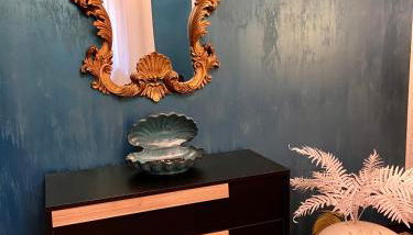 Lolla Appartamento Aeroporto - Photo 5