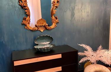 Lolla Appartamento Aeroporto - Foto 5