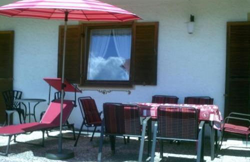 Haus Alpenblick inkl. Chiemgaukarte - Foto 52