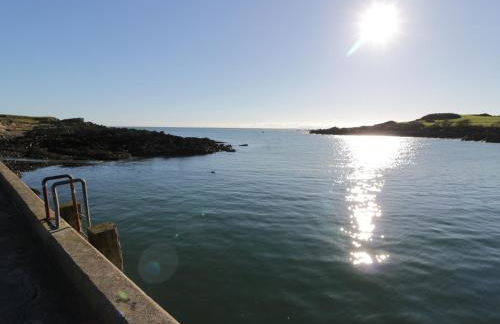 The Moorings - Foto 17