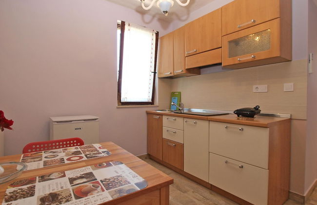 Apartment 1103 - Foto 12