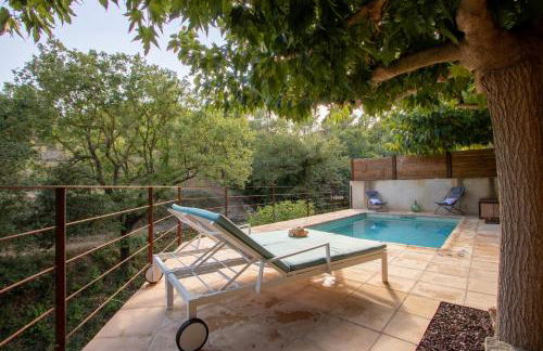 Majordoms - Cal Sabater - Foto 73