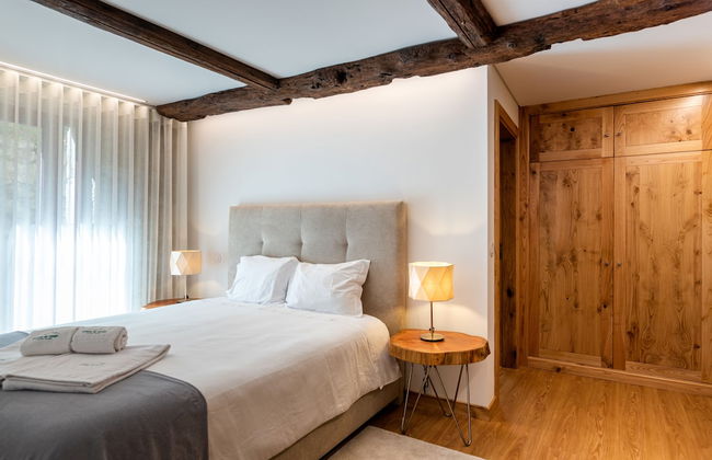 Feel Discovery Casa da Pedra - Foto 3