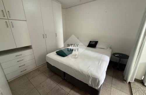 Apartamento completo no Luxemburgo -1 - Foto 21