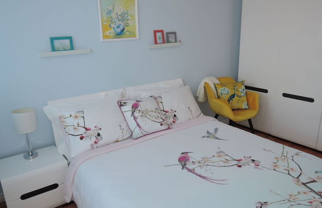 Terraced Modern House in Miedzyzdroje - Foto 7