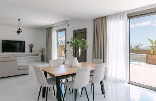 Halaro Villa - Foto 57