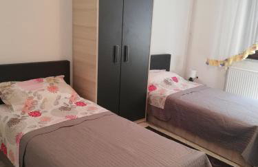 Apartment Bonita - Foto 16