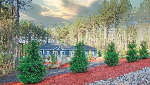 73 Panorama Drive - Foto 4