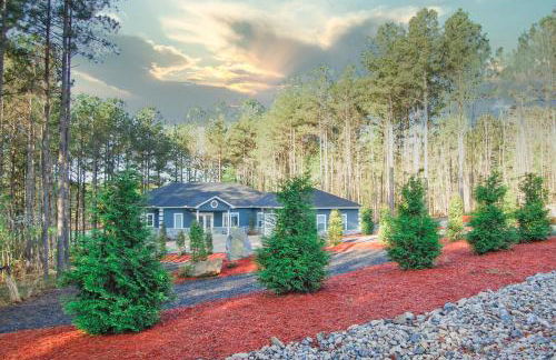 73 Panorama Drive - Foto 4