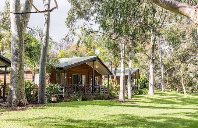 Marion Holiday Park - Foto 57