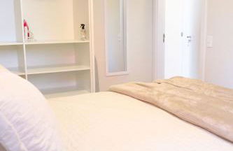 Apartamento 2 quartos - Fácil acesso a Ilha - Foto 17