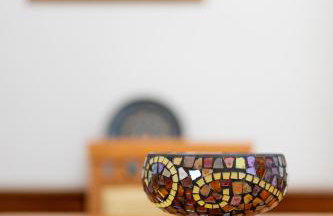 Kazamia Apartments with Sharing Pool - Foto 65