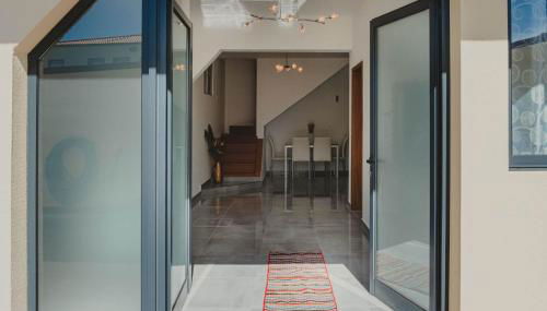 Casa Estrelicia - Foto 3