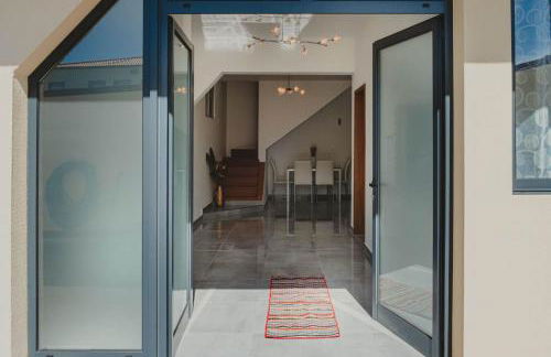 Casa Estrelicia - Foto 3